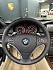 Bmw Serie 3 CABRIOLET 3.0 335 I 306 N54 LUXE DKG