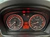 Bmw Serie 3 CABRIOLET 3.0 335 I 306 N54 LUXE DKG