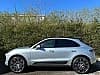 Porsche Macan 2.0 Turbo PDK CHRONO ACC PANORAMIQUE