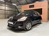 Peugeot 208 (2) 1.2 PURETECH 82 STYLE 5P