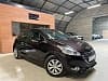 Peugeot 208 (2) 1.2 PURETECH 82 STYLE 5P