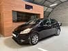 Peugeot 208 (2) 1.2 PURETECH 82 STYLE 5P