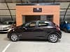 Peugeot 208 (2) 1.2 PURETECH 82 STYLE 5P