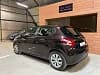 Peugeot 208 (2) 1.2 PURETECH 82 STYLE 5P