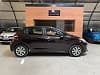 Peugeot 208 (2) 1.2 PURETECH 82 STYLE 5P