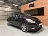 Peugeot 208 (2) 1.2 PURETECH 82 STYLE 5P