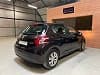 Peugeot 208 (2) 1.2 PURETECH 82 STYLE 5P
