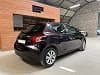 Peugeot 208 (2) 1.2 PURETECH 82 STYLE 5P