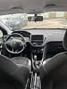 Peugeot 208 (2) 1.2 PURETECH 82 STYLE 5P