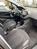 Peugeot 208 (2) 1.2 PURETECH 82 STYLE 5P