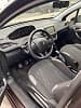 Peugeot 208 (2) 1.2 PURETECH 82 STYLE 5P