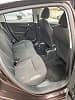 Peugeot 208 (2) 1.2 PURETECH 82 STYLE 5P