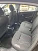 Peugeot 208 (2) 1.2 PURETECH 82 STYLE 5P