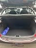 Peugeot 208 (2) 1.2 PURETECH 82 STYLE 5P
