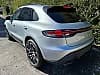 Porsche Macan 2.0 Turbo PDK CHRONO ACC PANORAMIQUE
