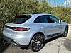 Porsche Macan 2.0 Turbo PDK CHRONO ACC PANORAMIQUE