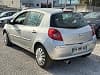 Renault CLIO III 2.0 16V 140CH INITIALE BVA 5P