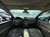Renault CLIO III 2.0 16V 140CH INITIALE BVA 5P