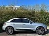 Porsche Macan 2.0 Turbo PDK CHRONO ACC PANORAMIQUE