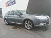 Citroen C5 (2) BREAK 2.0 HDI 138