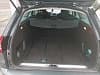 Citroen C5 (2) BREAK 2.0 HDI 138