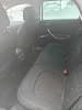 Citroen C5 (2) BREAK 2.0 HDI 138