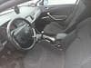 Citroen C5 (2) BREAK 2.0 HDI 138
