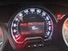 Citroen C5 (2) BREAK 2.0 HDI 138