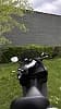 PIAGGIO X9 EVOLUTION