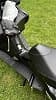 PIAGGIO X9 EVOLUTION