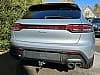 Porsche Macan 2.0 Turbo PDK CHRONO ACC PANORAMIQUE