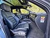 Porsche Macan 2.0 Turbo PDK CHRONO ACC PANORAMIQUE