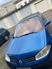 Renault Megane II 1.9 DCI 120 CONFORT DYNAMIQUE 5P