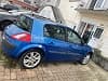 Renault Megane II 1.9 DCI 120 CONFORT DYNAMIQUE 5P