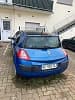 Renault Megane II 1.9 DCI 120 CONFORT DYNAMIQUE 5P