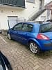 Renault Megane II 1.9 DCI 120 CONFORT DYNAMIQUE 5P