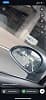 Renault Megane II 1.9 DCI 120 CONFORT DYNAMIQUE 5P