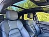 Porsche Macan 2.0 Turbo PDK CHRONO ACC PANORAMIQUE