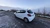 Peugeot 208 II 1.5 BLUEHDI 100 S&amp;S ALLURE BUSINESS