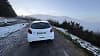Peugeot 208 II 1.5 BLUEHDI 100 S&amp;S ALLURE BUSINESS