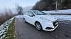 Peugeot 208 II 1.5 BLUEHDI 100 S&amp;S ALLURE BUSINESS