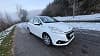 Peugeot 208 II 1.5 BLUEHDI 100 S&amp;S ALLURE BUSINESS
