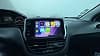 Peugeot 208 II 1.5 BLUEHDI 100 S&amp;S ALLURE BUSINESS
