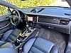 Porsche Macan 2.0 Turbo PDK CHRONO ACC PANORAMIQUE