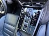 Porsche Macan 2.0 Turbo PDK CHRONO ACC PANORAMIQUE