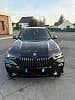 Bmw X5 BMW X5 G05