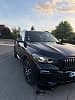 Bmw X5 BMW X5 G05