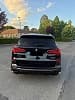 Bmw X5 BMW X5 G05