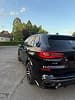 Bmw X5 BMW X5 G05