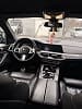 Bmw X5 BMW X5 G05